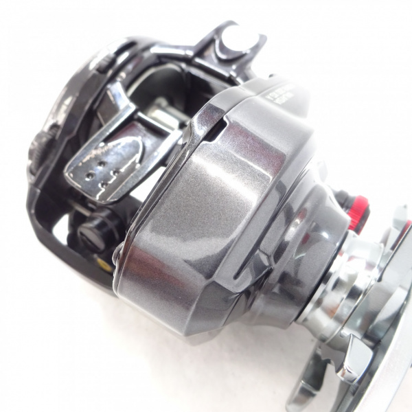 24スコーピオンMD 200XG 右